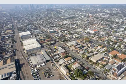 3141 53 Imperial Avenue, San Diego, CA 92113 - Photo 19