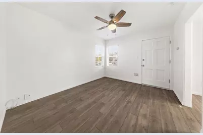 3141 53 Imperial Avenue, San Diego, CA 92113 - Photo 5