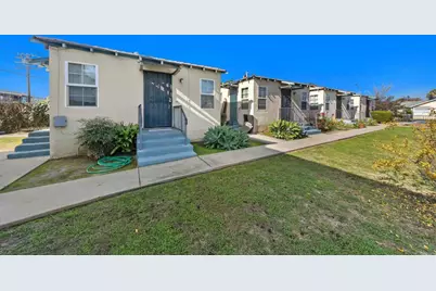 3141 53 Imperial Avenue, San Diego, CA 92113 - Photo 23