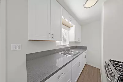 3141 53 Imperial Avenue, San Diego, CA 92113 - Photo 9