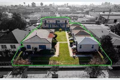 3141 53 Imperial Avenue, San Diego, CA 92113 - Photo 1