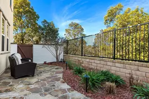 13569 Pacific Highlands Ranch Pkwy, San Diego, CA 92130 - Photo 21