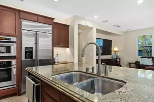 13569 Pacific Highlands Ranch Pkwy, San Diego, CA 92130 - Photo 5