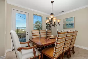 13569 Pacific Highlands Ranch Pkwy, San Diego, CA 92130 - Photo 9