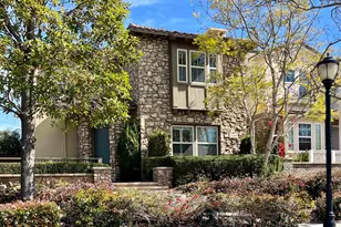 13569 Pacific Highlands Ranch Pkwy, San Diego, CA 92130 - Photo 1