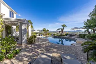 7729 Calle Amanacer, Rancho Santa Fe, CA 92067 - Photo 33