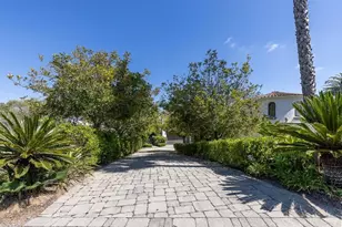 7729 Calle Amanacer, Rancho Santa Fe, CA 92067 - Photo 37