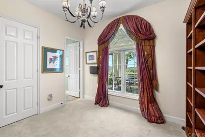 7729 Calle Amanacer, Rancho Santa Fe, CA 92067 - Photo 27