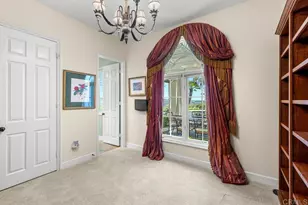 7729 Calle Amanacer, Rancho Santa Fe, CA 92067 - Photo 27