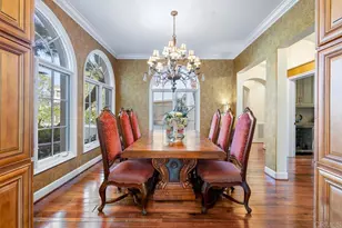 7729 Calle Amanacer, Rancho Santa Fe, CA 92067 - Photo 11