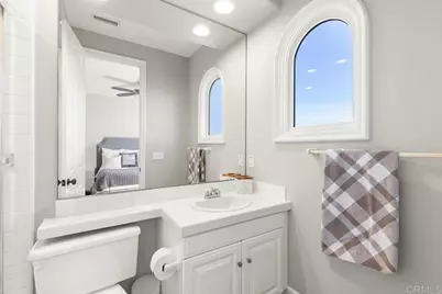 7729 Calle Amanacer, Rancho Santa Fe, CA 92067 - Photo 21