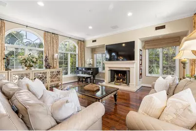 7729 Calle Amanacer, Rancho Santa Fe, CA 92067 - Photo 5