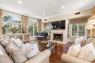 7729 Calle Amanacer, Rancho Santa Fe, CA 92067 - Photo 5