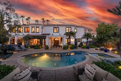 7729 Calle Amanacer, Rancho Santa Fe, CA 92067 - Photo 43