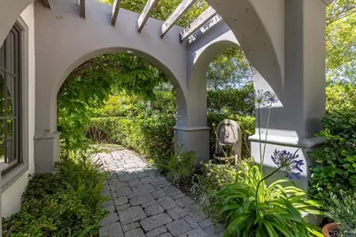 7729 Calle Amanacer, Rancho Santa Fe, CA 92067 - Photo 35