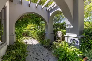 7729 Calle Amanacer, Rancho Santa Fe, CA 92067 - Photo 35