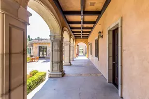 7729 Calle Amanacer, Rancho Santa Fe, CA 92067 - Photo 51