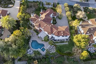 7729 Calle Amanacer, Rancho Santa Fe, CA 92067 - Photo 39