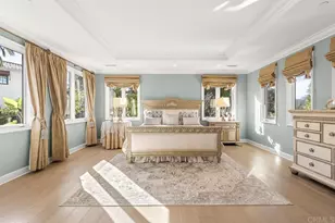 7729 Calle Amanacer, Rancho Santa Fe, CA 92067 - Photo 13