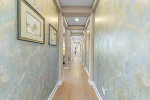 7729 Calle Amanacer, Rancho Santa Fe, CA 92067 - Photo 17