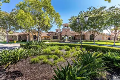 7729 Calle Amanacer, Rancho Santa Fe, CA 92067 - Photo 49
