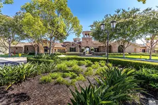 7729 Calle Amanacer, Rancho Santa Fe, CA 92067 - Photo 49