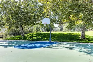 7729 Calle Amanacer, Rancho Santa Fe, CA 92067 - Photo 59