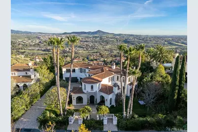 7729 Calle Amanacer, Rancho Santa Fe, CA 92067 - Photo 1