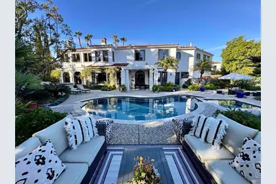 7729 Calle Amanacer, Rancho Santa Fe, CA 92067 - Photo 29