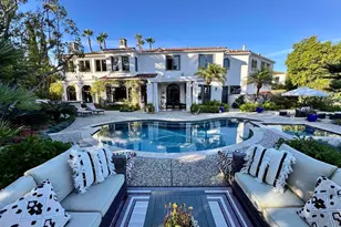 7729 Calle Amanacer, Rancho Santa Fe, CA 92067 - Photo 29