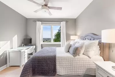 7729 Calle Amanacer, Rancho Santa Fe, CA 92067 - Photo 25