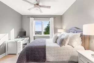 7729 Calle Amanacer, Rancho Santa Fe, CA 92067 - Photo 25