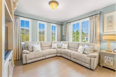 7729 Calle Amanacer, Rancho Santa Fe, CA 92067 - Photo 19