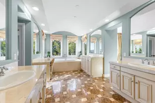 7729 Calle Amanacer, Rancho Santa Fe, CA 92067 - Photo 15