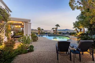 7729 Calle Amanacer, Rancho Santa Fe, CA 92067 - Photo 45