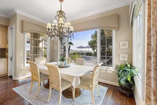 7729 Calle Amanacer, Rancho Santa Fe, CA 92067 - Photo 9