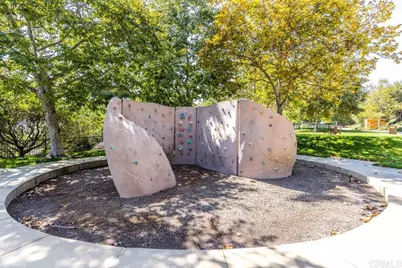 7729 Calle Amanacer, Rancho Santa Fe, CA 92067 - Photo 57