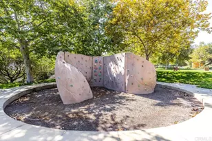 7729 Calle Amanacer, Rancho Santa Fe, CA 92067 - Photo 57