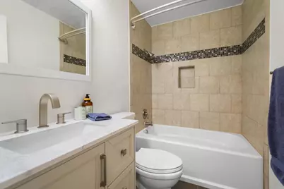 3969 Mahaila Avenue #101, San Diego, CA 92122 - Photo 29