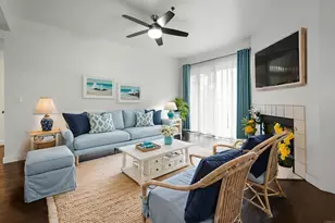 3969 Mahaila Ave, San Diego, CA 92122 - Photo 1