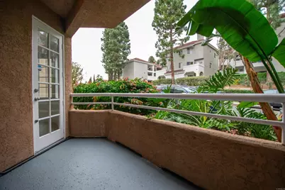 3969 Mahaila Avenue #101, San Diego, CA 92122 - Photo 33