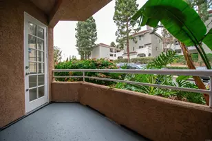 3969 Mahaila Ave, San Diego, CA 92122 - Photo 33