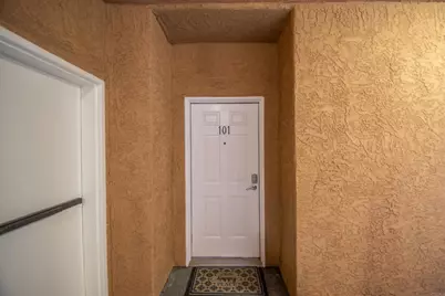 3969 Mahaila Avenue #101, San Diego, CA 92122 - Photo 39