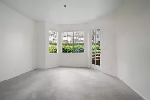 3969 Mahaila Ave, San Diego, CA 92122 - Photo 25