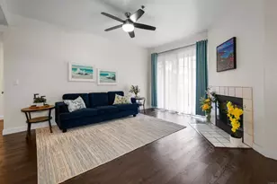 3969 Mahaila Ave, San Diego, CA 92122 - Photo 5