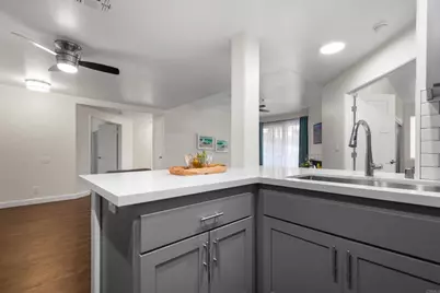 3969 Mahaila Avenue #101, San Diego, CA 92122 - Photo 15