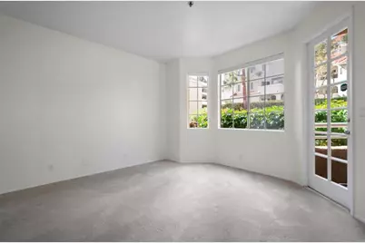 3969 Mahaila Avenue #101, San Diego, CA 92122 - Photo 27