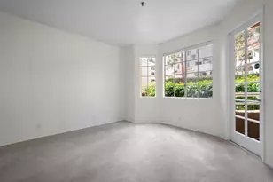 3969 Mahaila Ave, San Diego, CA 92122 - Photo 27