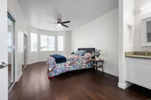 3969 Mahaila Ave, San Diego, CA 92122 - Photo 19