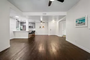 3969 Mahaila Ave, San Diego, CA 92122 - Photo 9